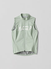 Damen Adapt Atmos Weste